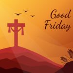 Come remember, reflect, and worship with us.