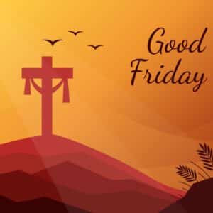 Come remember, reflect, and worship with us.