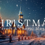 Carols music-choral-christmas-mass-westchester-county-ny