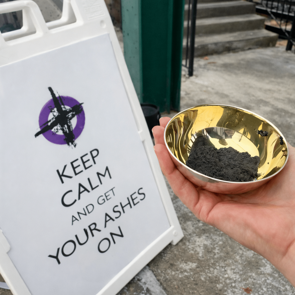 Post-Ash-Wednesday-The-Church-of-St-Barnabas